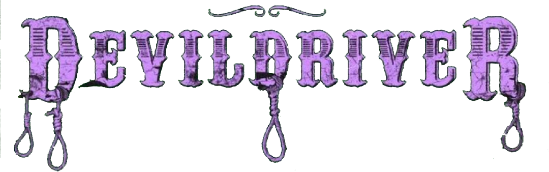 DevilDriver